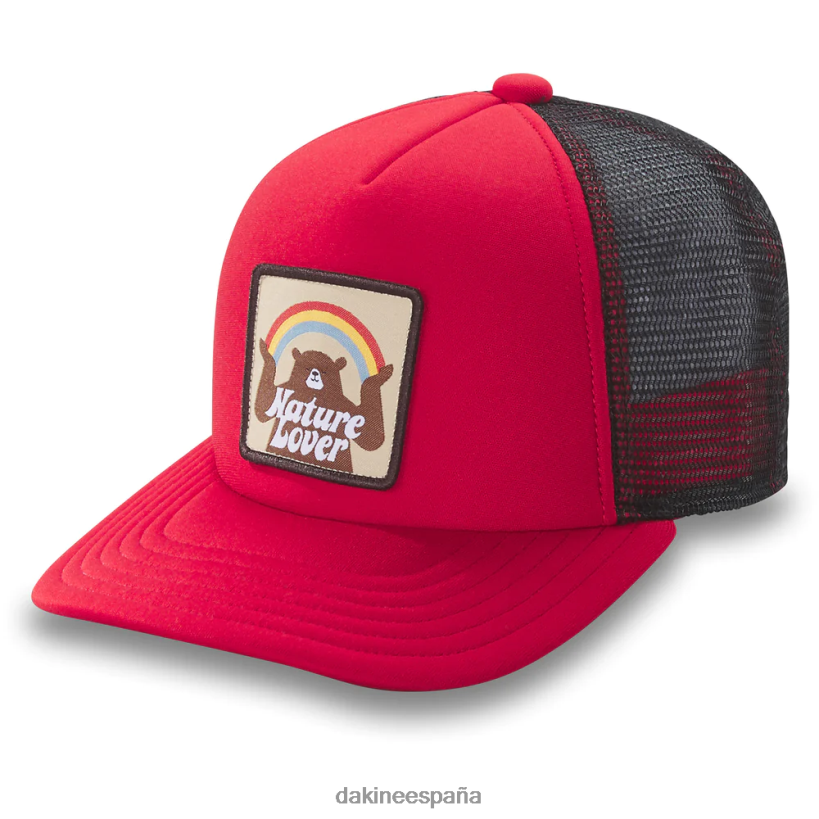 gorra_de_camionero_grom_lava_fundida_dakine_juventud_accesorio_2vtf0x724.png gorra de camionero grom lava fundida Dakine juventud accesorio 2VTF0X724 - Image 1