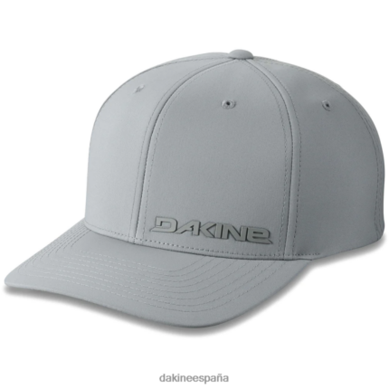 gorra de riel grifo Dakine hombres accesorio 2VTF0X504