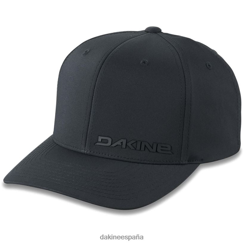 gorra_de_riel_negro_dakine_hombres_accesorio_2vtf0x503.jpg gorra de riel negro Dakine hombres accesorio 2VTF0X503 - Image 1
