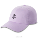 gorra de sol Violeta Dakine unisexo accesorio 2VTF0X694