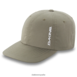 gorra de viajero eco sombrero lodin Dakine hombres accesorio 2VTF0X506
