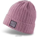 gorro addison saúco Dakine unisexo accesorio 2VTF0X429