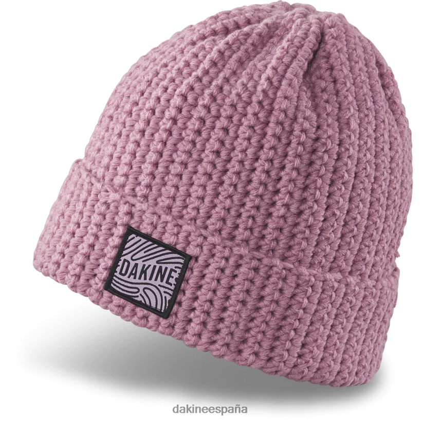 gorro_addison_sauco_dakine_unisexo_accesorio_2vtf0x429.png gorro addison saúco Dakine unisexo accesorio 2VTF0X429 - Image 1