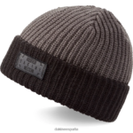 gorro alberto Sombras Dakine unisexo accesorio 2VTF0X418