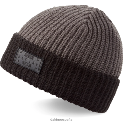 gorro alberto Sombras Dakine unisexo accesorio 2VTF0X418