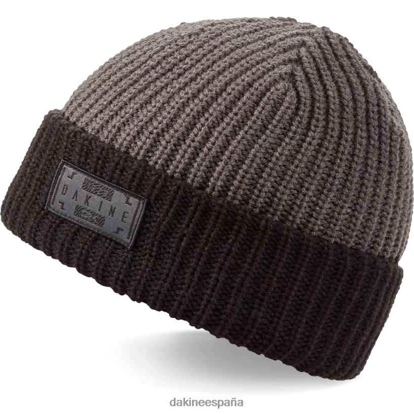 gorro_alberto_sombras_dakine_unisexo_accesorio_2vtf0x418.png gorro alberto Sombras Dakine unisexo accesorio 2VTF0X418 - Image 1