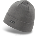 gorro andy merino Castillo de roca Dakine unisexo accesorio 2VTF0X431