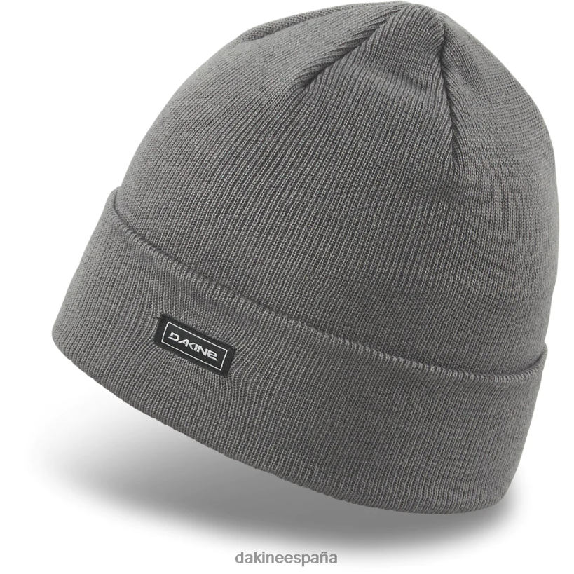 gorro_andy_merino_castillo_de_roca_dakine_unisexo_accesorio_2vtf0x431.png gorro andy merino Castillo de roca Dakine unisexo accesorio 2VTF0X431 - Image 1