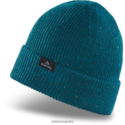 gorro axel lago profundo Dakine unisexo accesorio 2VTF0X403