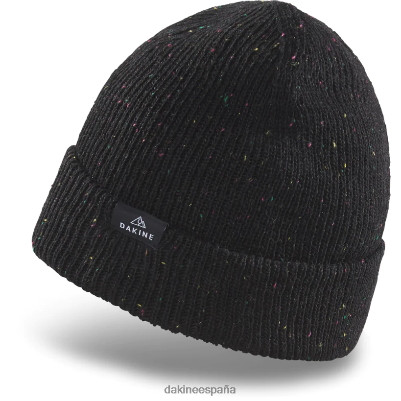 gorro_axel_negro_dakine_unisexo_accesorio_2vtf0x404.png gorro axel negro Dakine unisexo accesorio 2VTF0X404 - Image 1
