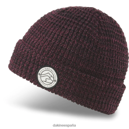 gorro bryson brezo de vid Dakine unisexo accesorio 2VTF0X409