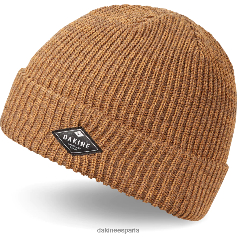 gorro_bryson_chispas_de_chocolate_caramelo_dakine_unisexo_accesorio_2vtf0x411.png gorro bryson chispas de chocolate/caramelo Dakine unisexo accesorio 2VTF0X411 - Image 1
