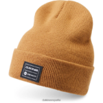 gorro cortador ante Dakine unisexo accesorio 2VTF0X383