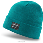 gorro cortador lago profundo Dakine unisexo accesorio 2VTF0X379
