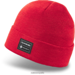 gorro cortador lava fundida Dakine unisexo accesorio 2VTF0X377