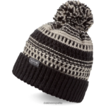 gorro davina Gris oscuro Dakine unisexo accesorio 2VTF0X434
