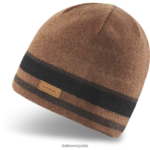 gorro de merino maderero bisonte Dakine unisexo accesorio 2VTF0X397