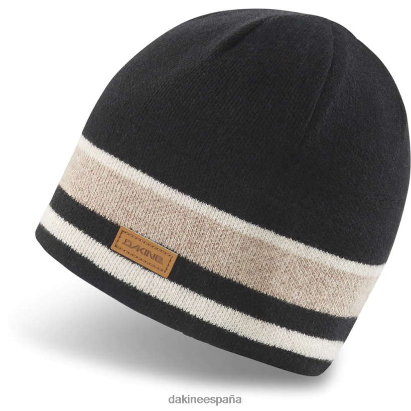gorro_de_merino_maderero_negro_dakine_unisexo_accesorio_2vtf0x400.png gorro de merino maderero negro Dakine unisexo accesorio 2VTF0X400 - Image 1