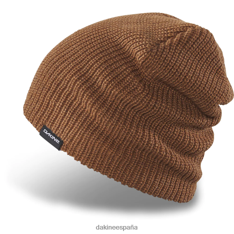 gorro_de_nino_alto_bisonte_dakine_unisexo_accesorio_2vtf0x370.png gorro de niño alto bisonte Dakine unisexo accesorio 2VTF0X370 - Image 1
