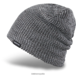 gorro de niño alto carbón de brezo Dakine unisexo accesorio 2VTF0X374