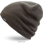 gorro de niño alto colofonia Dakine unisexo accesorio 2VTF0X376