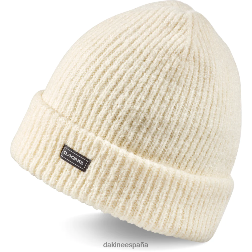 gorro_harper_tortola_dakine_unisexo_accesorio_2vtf0x440.png gorro harper tórtola Dakine unisexo accesorio 2VTF0X440 - Image 1