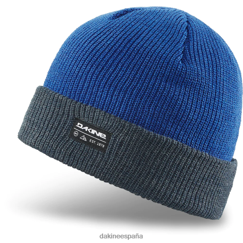 gorro_hayden_azul_medianoche_azul_profundo_dakine_unisexo_accesorio_2vtf0x420.png gorro hayden azul medianoche/azul profundo Dakine unisexo accesorio 2VTF0X420 - Image 1