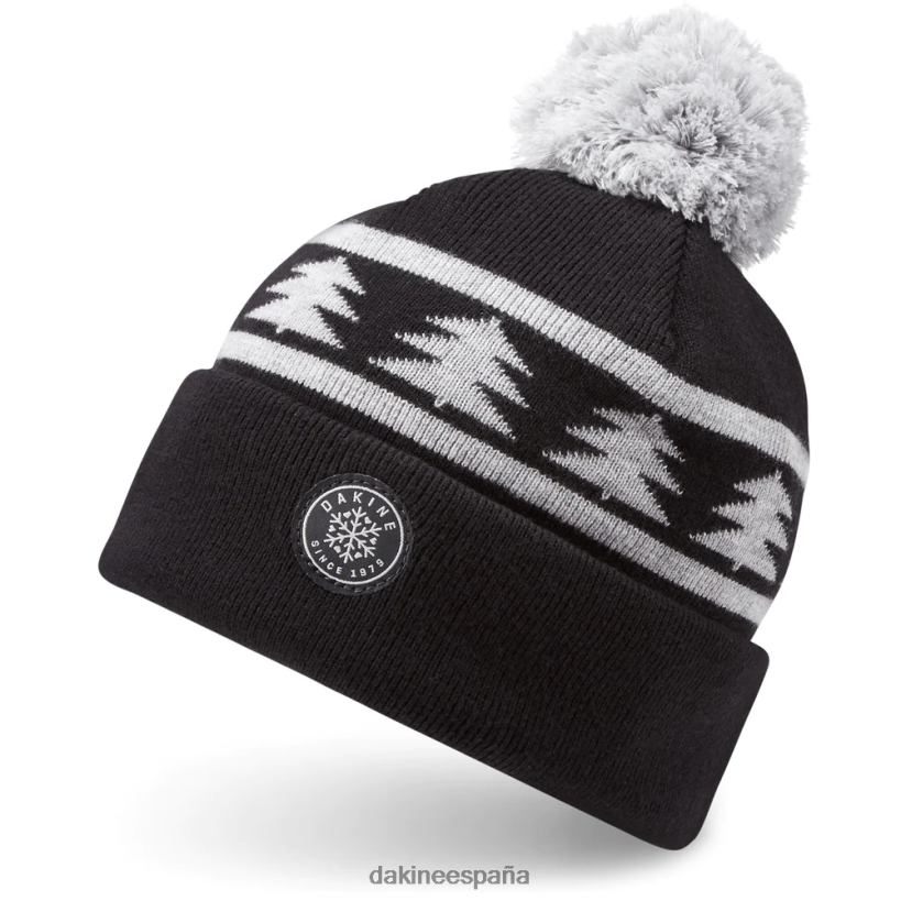 gorro_jack_pine_de_merino_con_pompon_negro_dakine_unisexo_accesorio_2vtf0x442.png gorro jack pine de merino con pompón negro Dakine unisexo accesorio 2VTF0X442 - Image 1