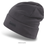 gorro polar jax carbón Dakine unisexo accesorio 2VTF0X422