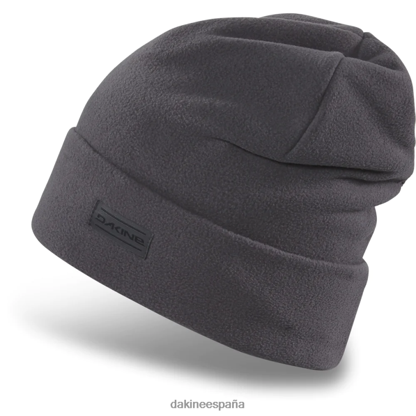 gorro_polar_jax_carbon_dakine_unisexo_accesorio_2vtf0x422.png gorro polar jax carbón Dakine unisexo accesorio 2VTF0X422 - Image 1