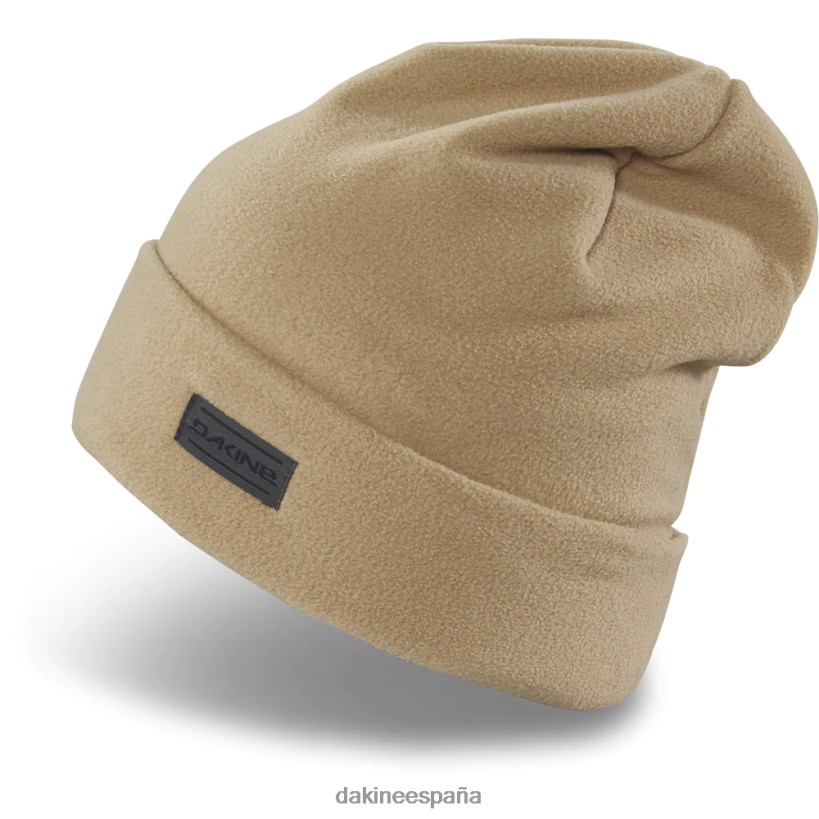 gorro_polar_jax_piedra_dakine_unisexo_accesorio_2vtf0x421.png gorro polar jax piedra Dakine unisexo accesorio 2VTF0X421 - Image 1