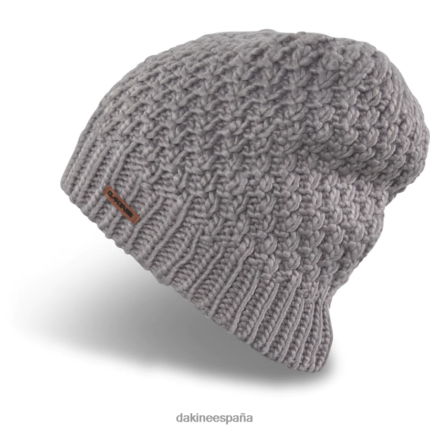 gorro zoe grifo Dakine unisexo accesorio 2VTF0X414