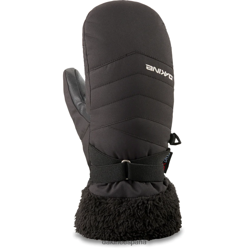 guante_alero_negro_w22_dakine_mujer_accesorio_2vtf0x819.png guante alero negro - w22 Dakine mujer accesorio 2VTF0X819 - Image 1