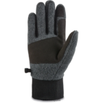 guante apolo bronce Dakine hombres accesorio 2VTF0X543 - Image 2