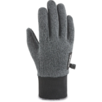 guante apolo carbón Dakine mujer accesorio 2VTF0X816