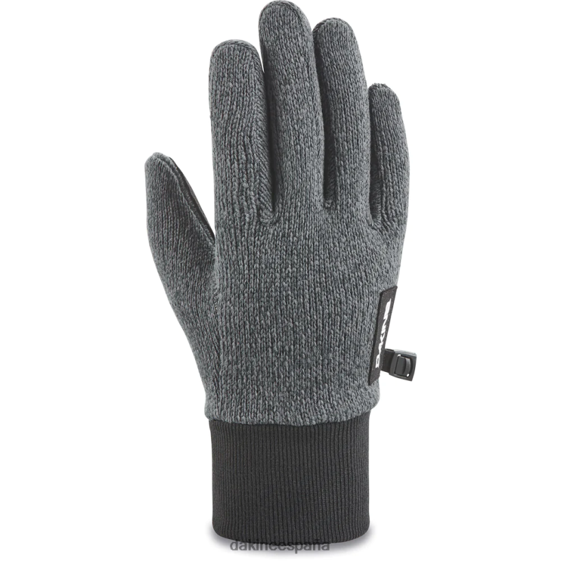 guante_apolo_carbon_dakine_mujer_accesorio_2vtf0x816.png guante apolo carbón Dakine mujer accesorio 2VTF0X816 - Image 1