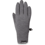 guante con forro de lana syncro bronce Dakine hombres accesorio 2VTF0X561