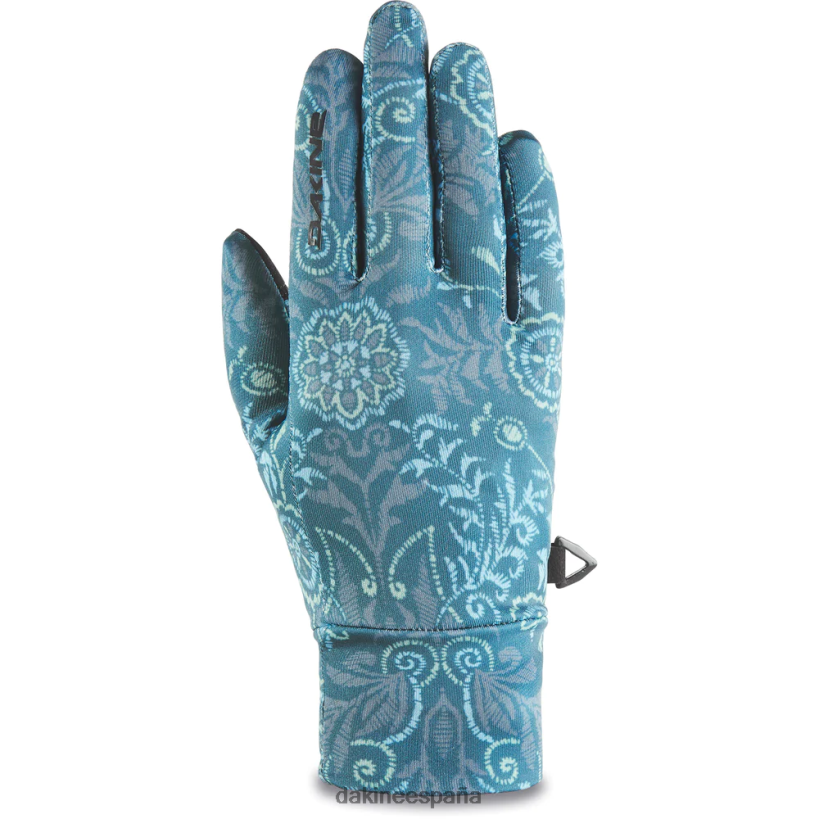 guante_con_forro_rambler_cerceta_ornamental_dakine_mujer_accesorio_2vtf0x829.png guante con forro rambler cerceta ornamental Dakine mujer accesorio 2VTF0X829 - Image 1