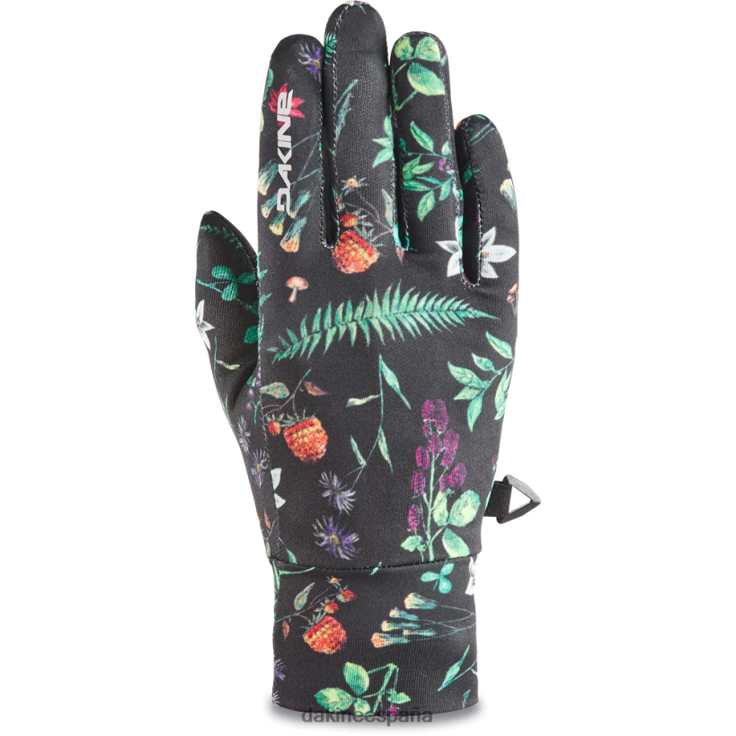guante_con_forro_rambler_flores_del_bosque_dakine_mujer_accesorio_2vtf0x830.png guante con forro rambler flores del bosque Dakine mujer accesorio 2VTF0X830 - Image 1