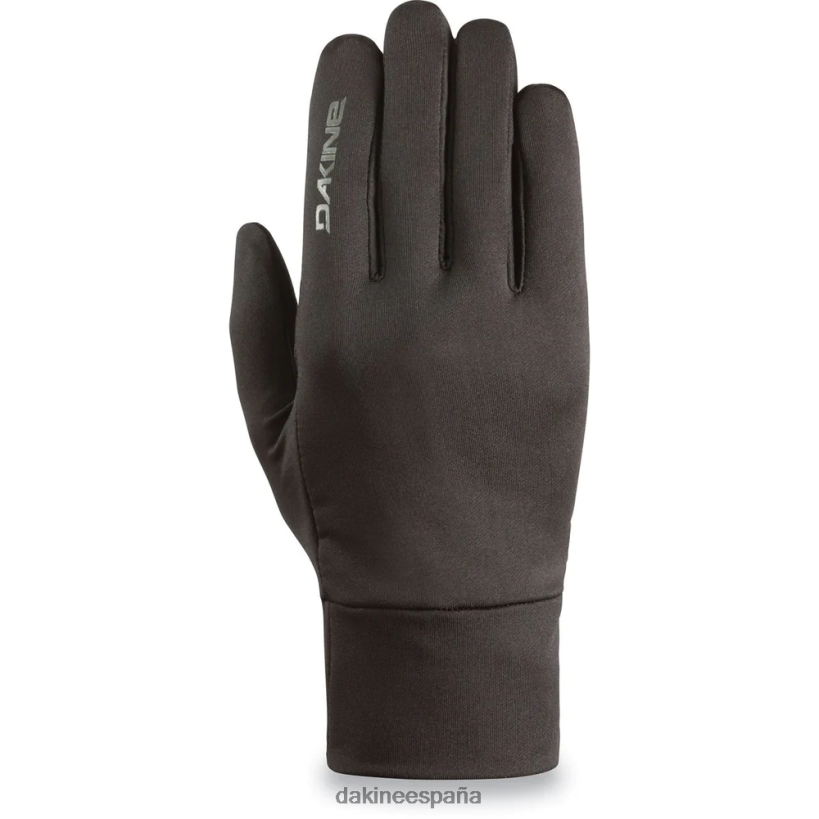 guante_con_forro_rambler_negro_dakine_hombres_accesorio_2vtf0x560.png guante con forro rambler negro Dakine hombres accesorio 2VTF0X560 - Image 1