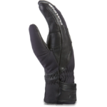 guante corto excursion gore-tex negro Dakine mujer accesorio 2VTF0X823 - Image 6