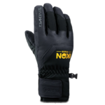 guante corto excursion gore-tex pase de icono Dakine mujer accesorio 2VTF0X824