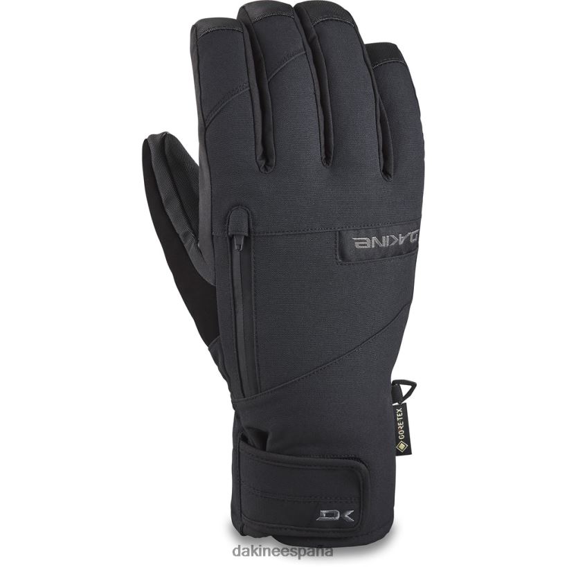 guante_corto_titan_gore_tex_negro_dakine_hombres_accesorio_2vtf0x576.jpg guante corto titan gore-tex negro Dakine hombres accesorio 2VTF0X576 - Image 1
