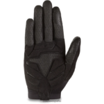 guante de bicicleta aura polilla salvia Dakine mujer accesorio 2VTF0X974 - Image 2