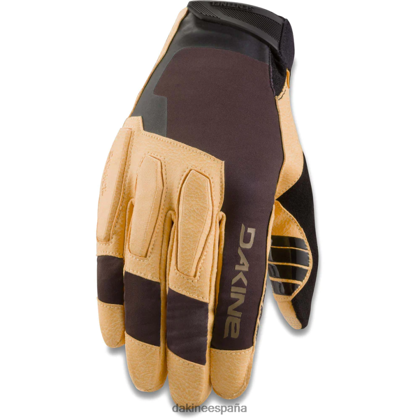 guante_de_bicicleta_centinela_negro_bronceado_dakine_hombres_accesorio_2vtf0x615.png guante de bicicleta centinela negro/bronceado Dakine hombres accesorio 2VTF0X615 - Image 1