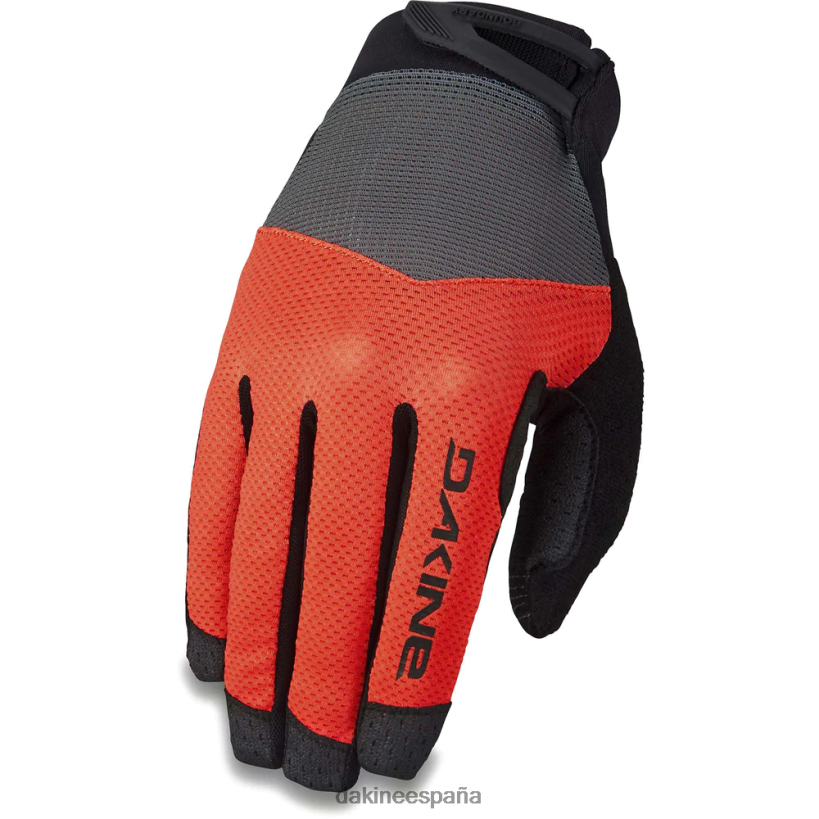 guante_de_bicicleta_de_limite_llamarada_del_sol_destello_solar_dakine_hombres_accesorio_2vtf0x601.png guante de bicicleta de límite llamarada del sol, destello solar Dakine hombres accesorio 2VTF0X601 - Image 1