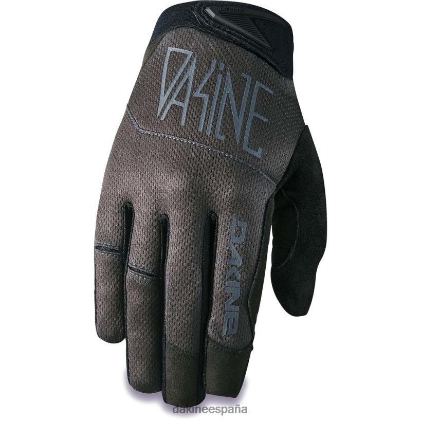 guante_de_bicicleta_sinclinal_negro_dakine_hombres_accesorio_2vtf0x606.jpg guante de bicicleta sinclinal negro Dakine hombres accesorio 2VTF0X606 - Image 1
