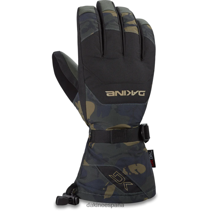 guante_de_cuero_explorador_camuflaje_en_cascada_dakine_hombres_accesorio_2vtf0x557.png guante de cuero explorador camuflaje en cascada Dakine hombres accesorio 2VTF0X557 - Image 1