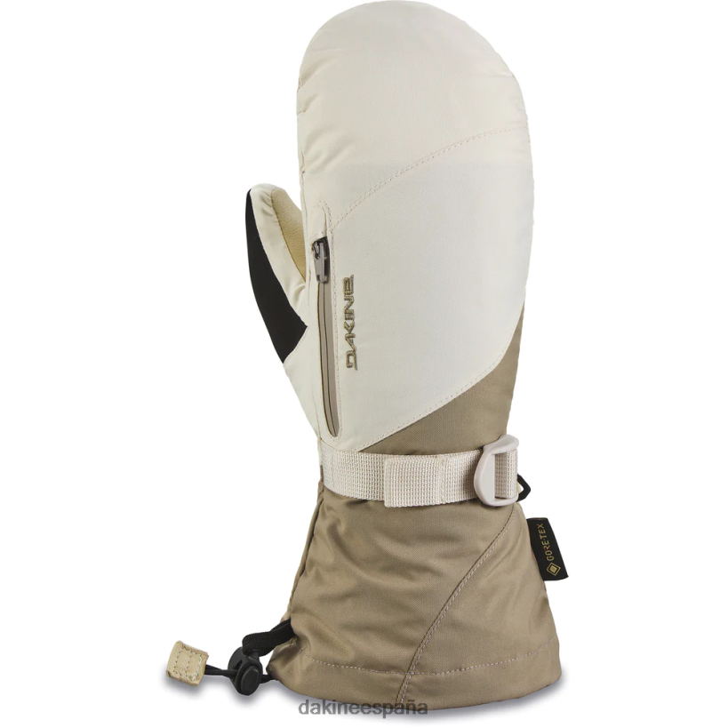 guante_de_cuero_sequoia_gore_tex_tortola_piedra_dakine_mujer_accesorio_2vtf0x810.png guante de cuero sequoia gore-tex tórtola/piedra Dakine mujer accesorio 2VTF0X810 - Image 1
