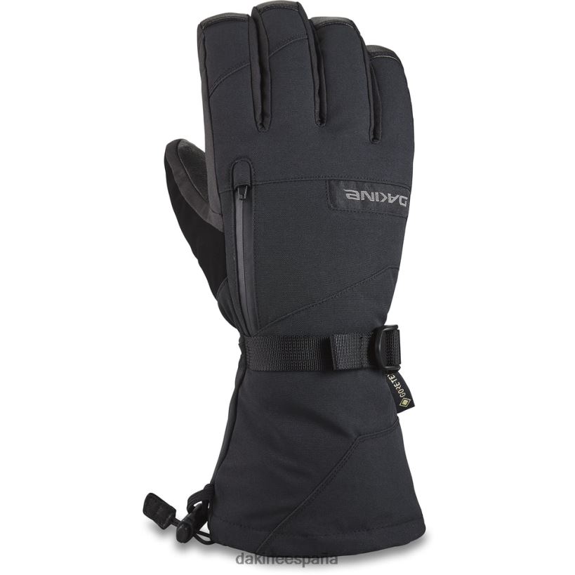 guante_de_cuero_titan_gore_tex_negro_dakine_hombres_accesorio_2vtf0x516.jpg guante de cuero titan gore-tex negro Dakine hombres accesorio 2VTF0X516 - Image 1